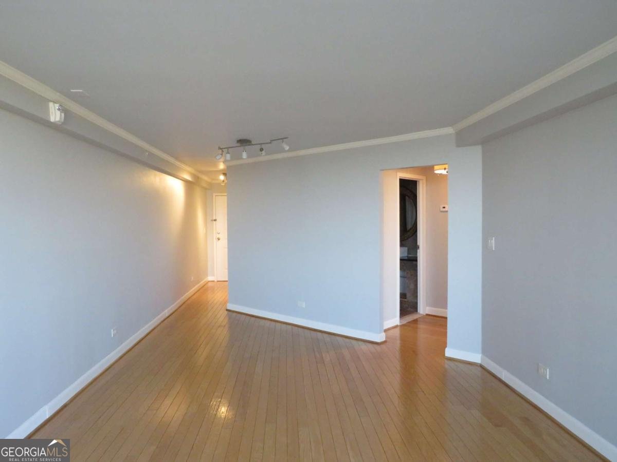 1501 Clairmont Road Decatur - Photo 14