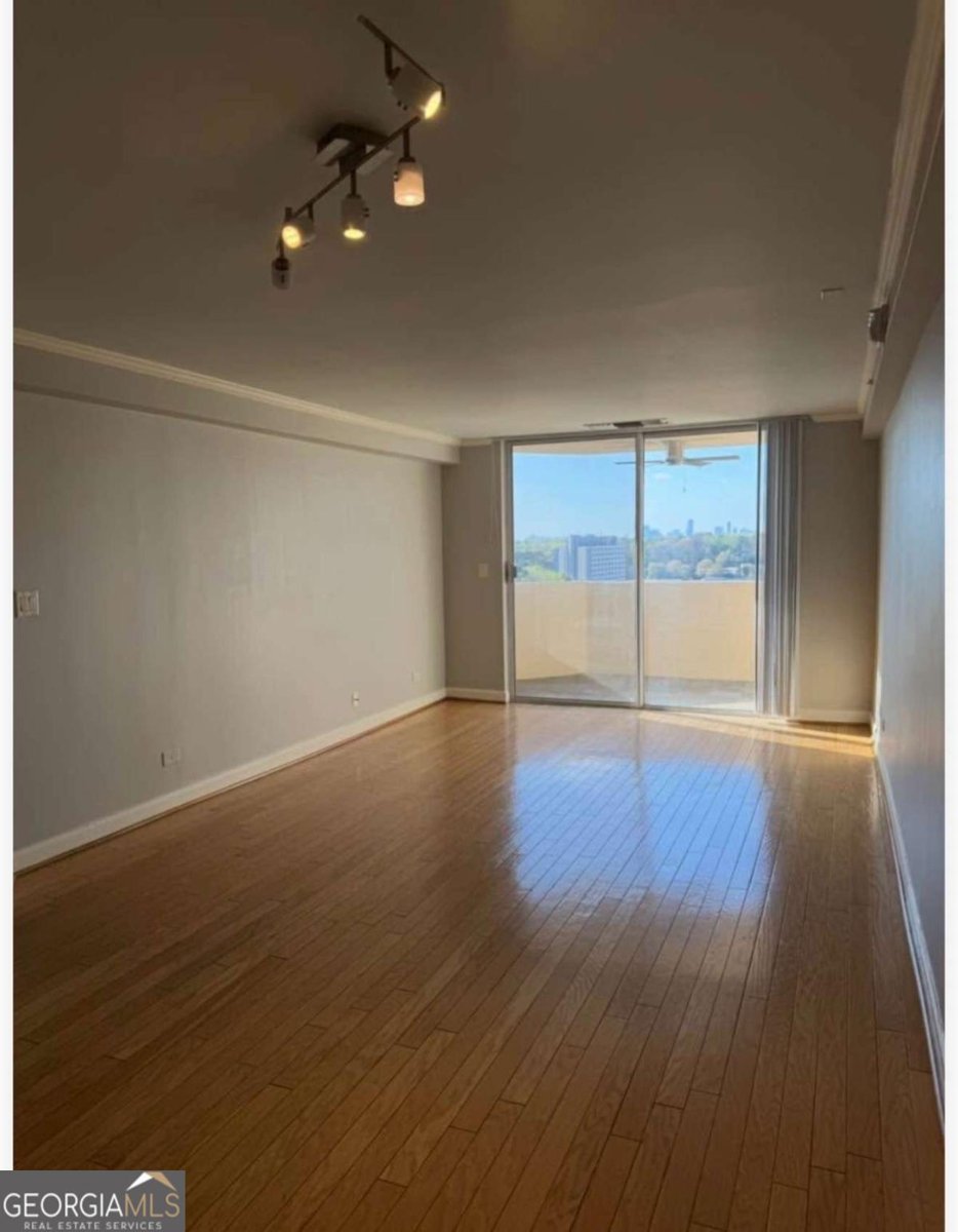 1501 Clairmont Road Decatur - Photo 15