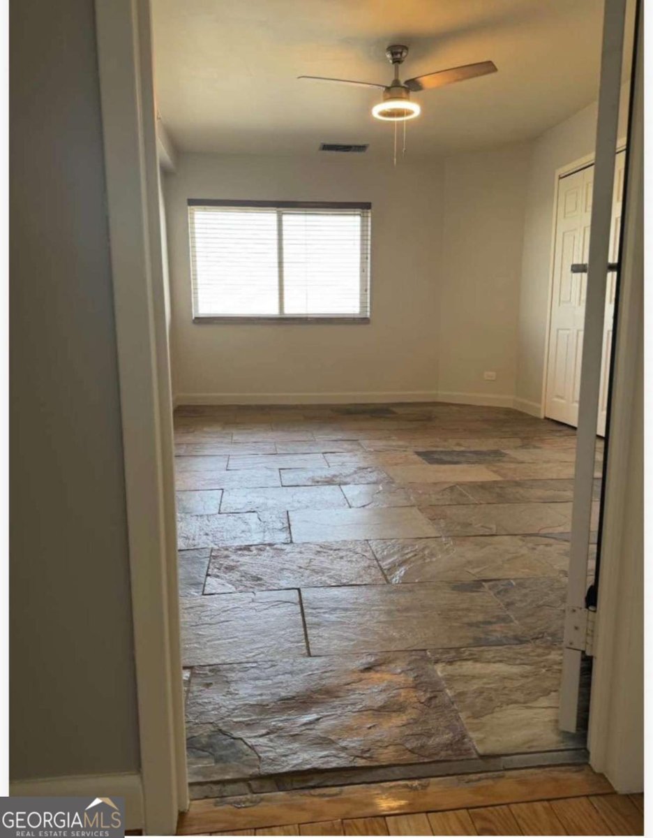1501 Clairmont Road Decatur - Photo 17