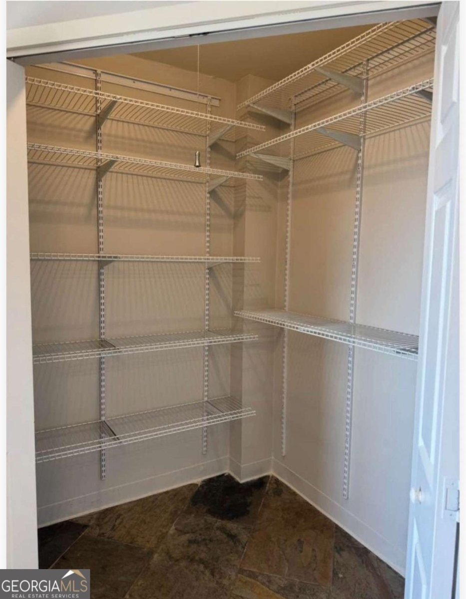 1501 Clairmont Road Decatur - Photo 18