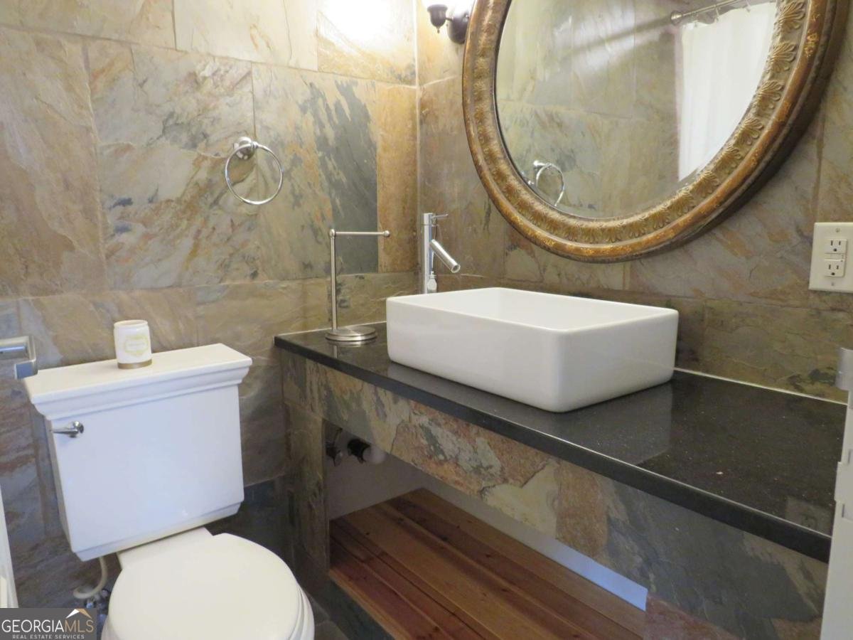 1501 Clairmont Road Decatur - Photo 19