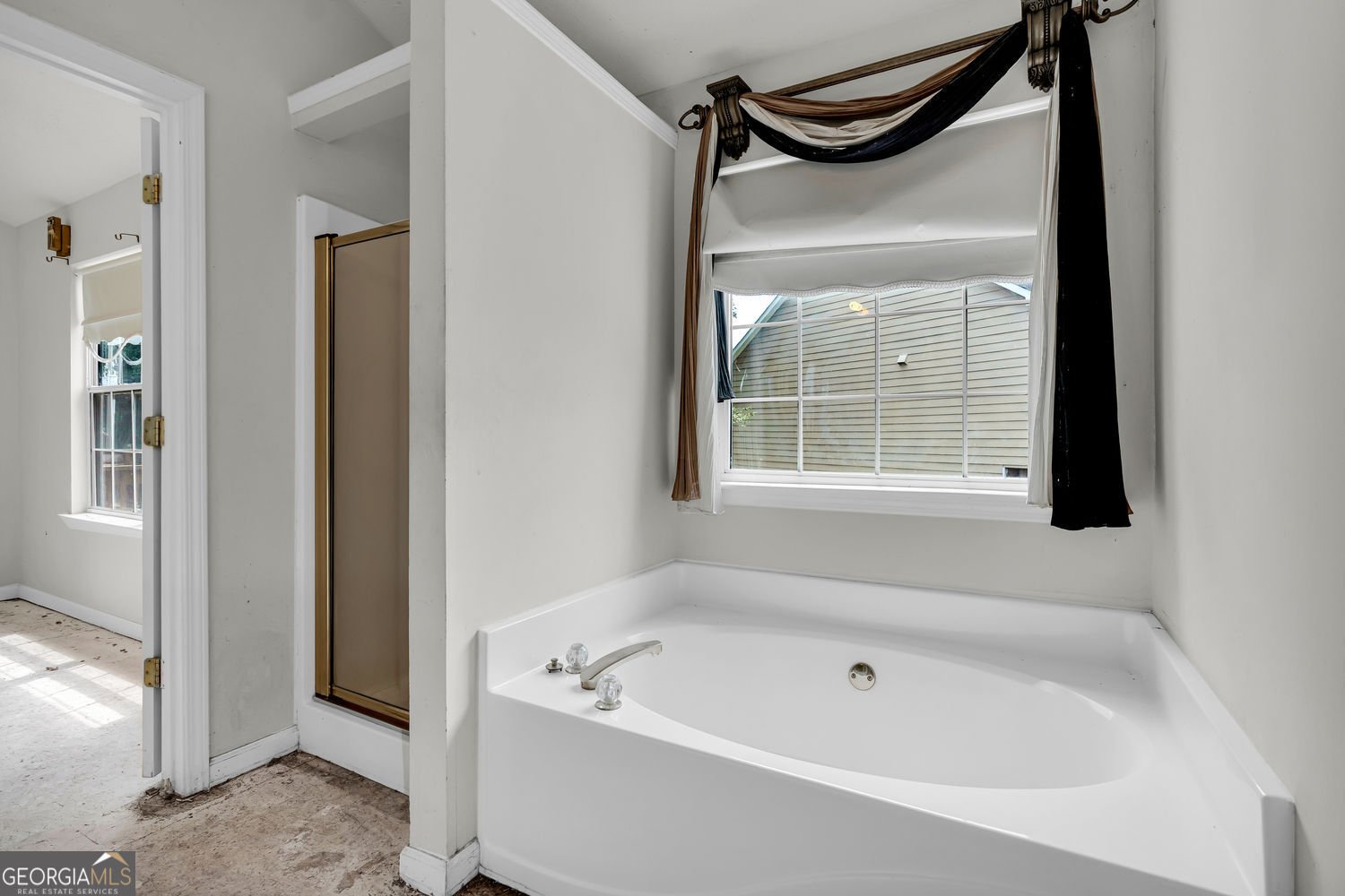3065 Dominion Walk Lane Snellville - Photo 10