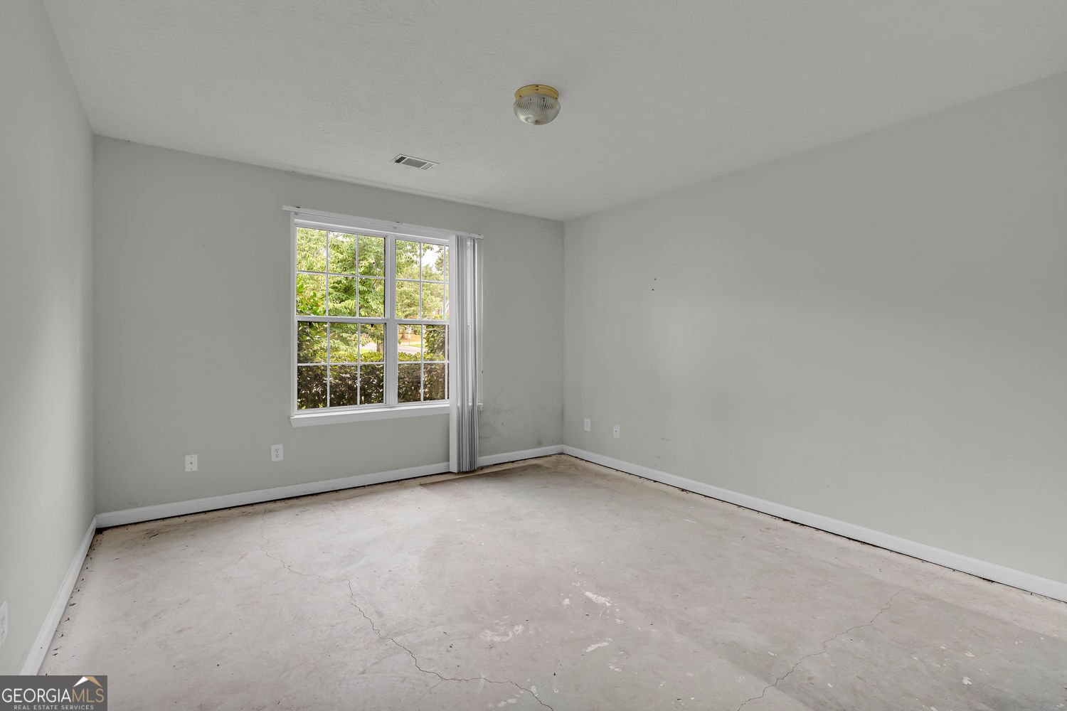 3065 Dominion Walk Lane Snellville - Photo 11