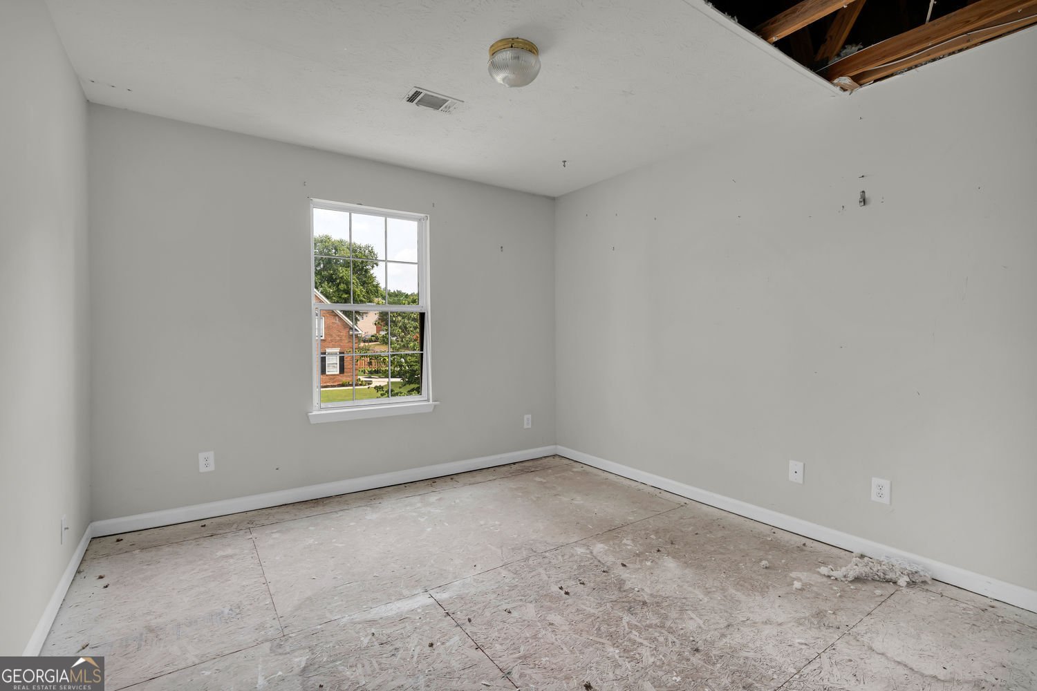3065 Dominion Walk Lane Snellville - Photo 12