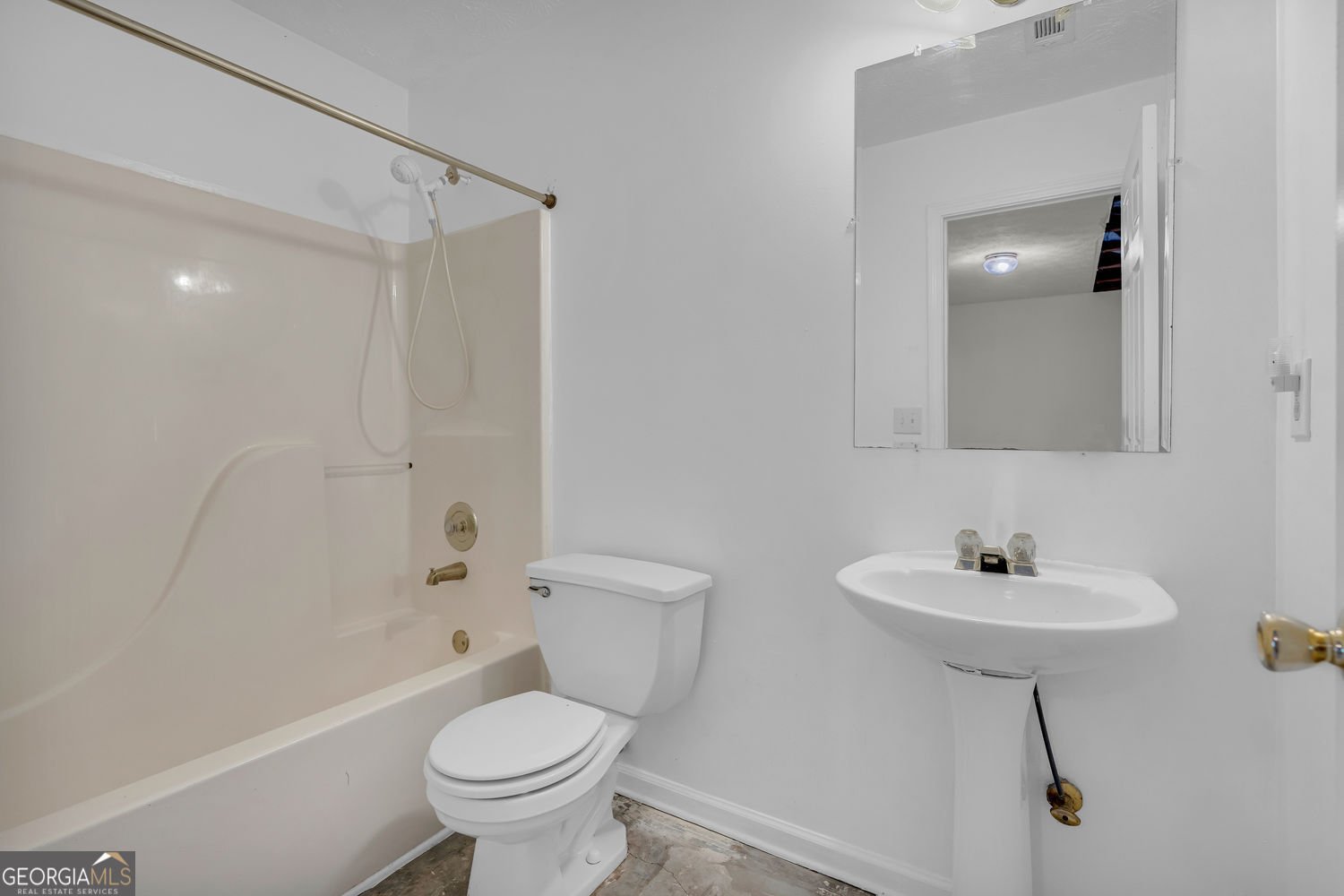 3065 Dominion Walk Lane Snellville - Photo 13