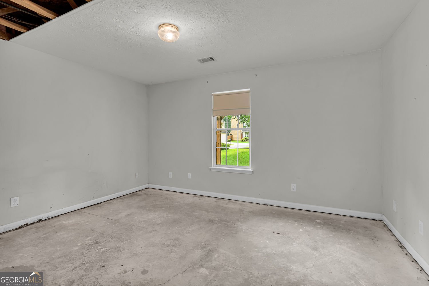 3065 Dominion Walk Lane Snellville - Photo 14