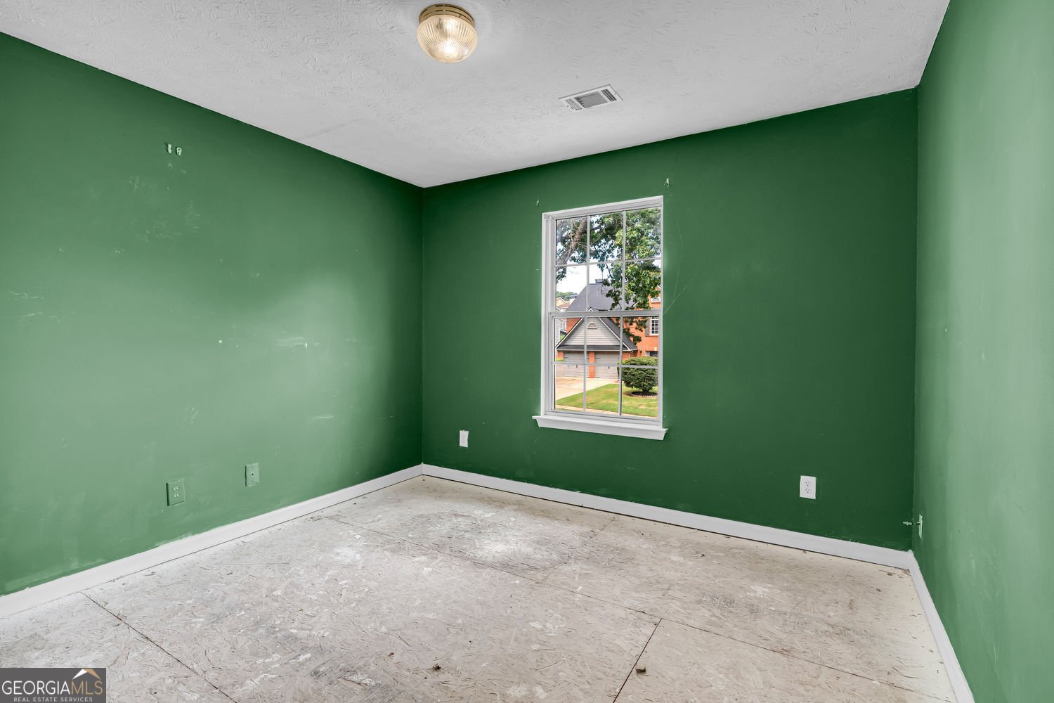 3065 Dominion Walk Lane Snellville - Photo 15