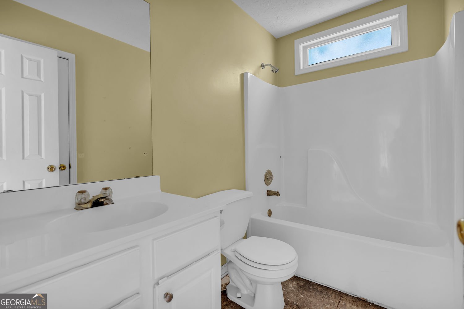 3065 Dominion Walk Lane Snellville - Photo 16