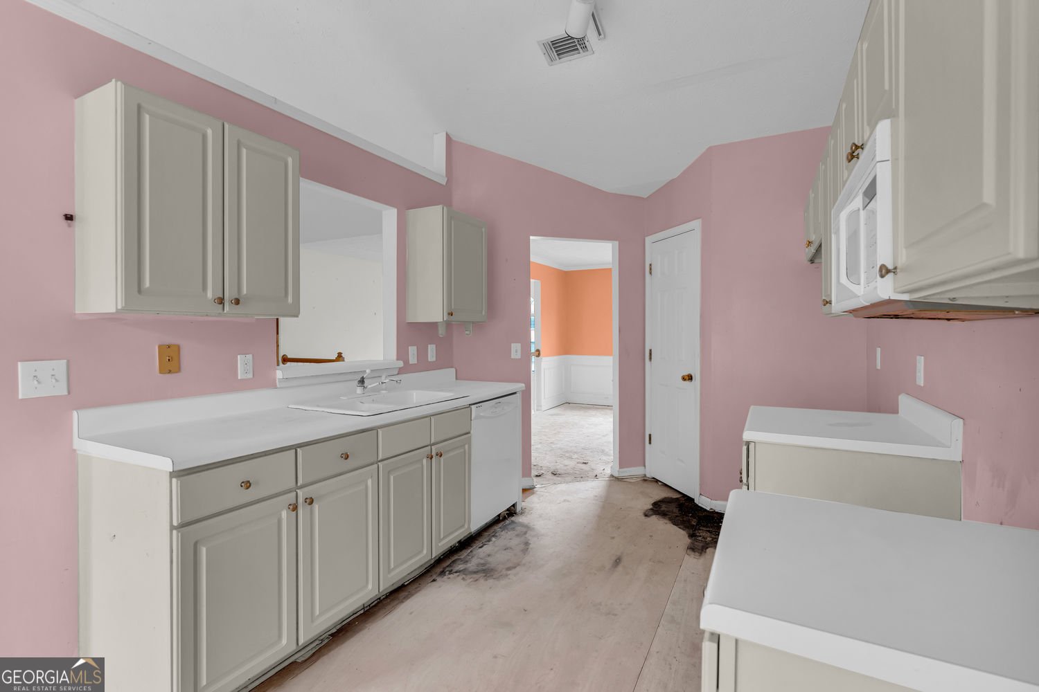 3065 Dominion Walk Lane Snellville - Photo 7