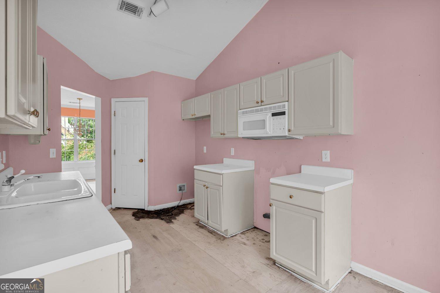 3065 Dominion Walk Lane Snellville - Photo 8