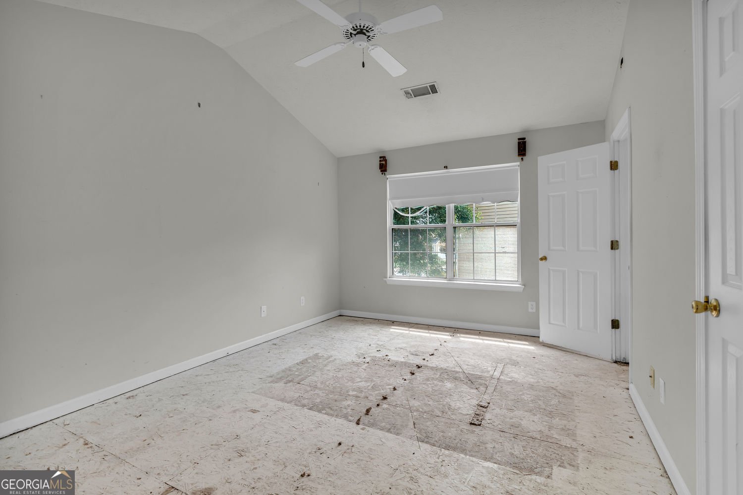 3065 Dominion Walk Lane Snellville - Photo 9