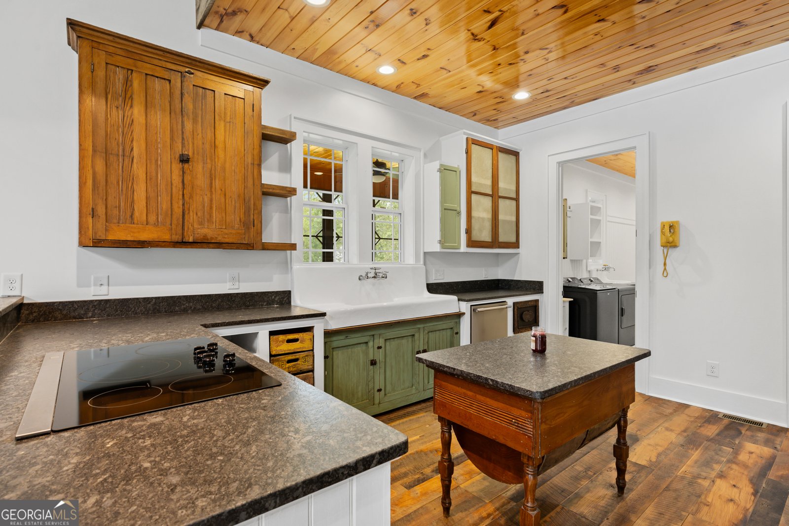 1577 Livingston Road Rome - Photo 10