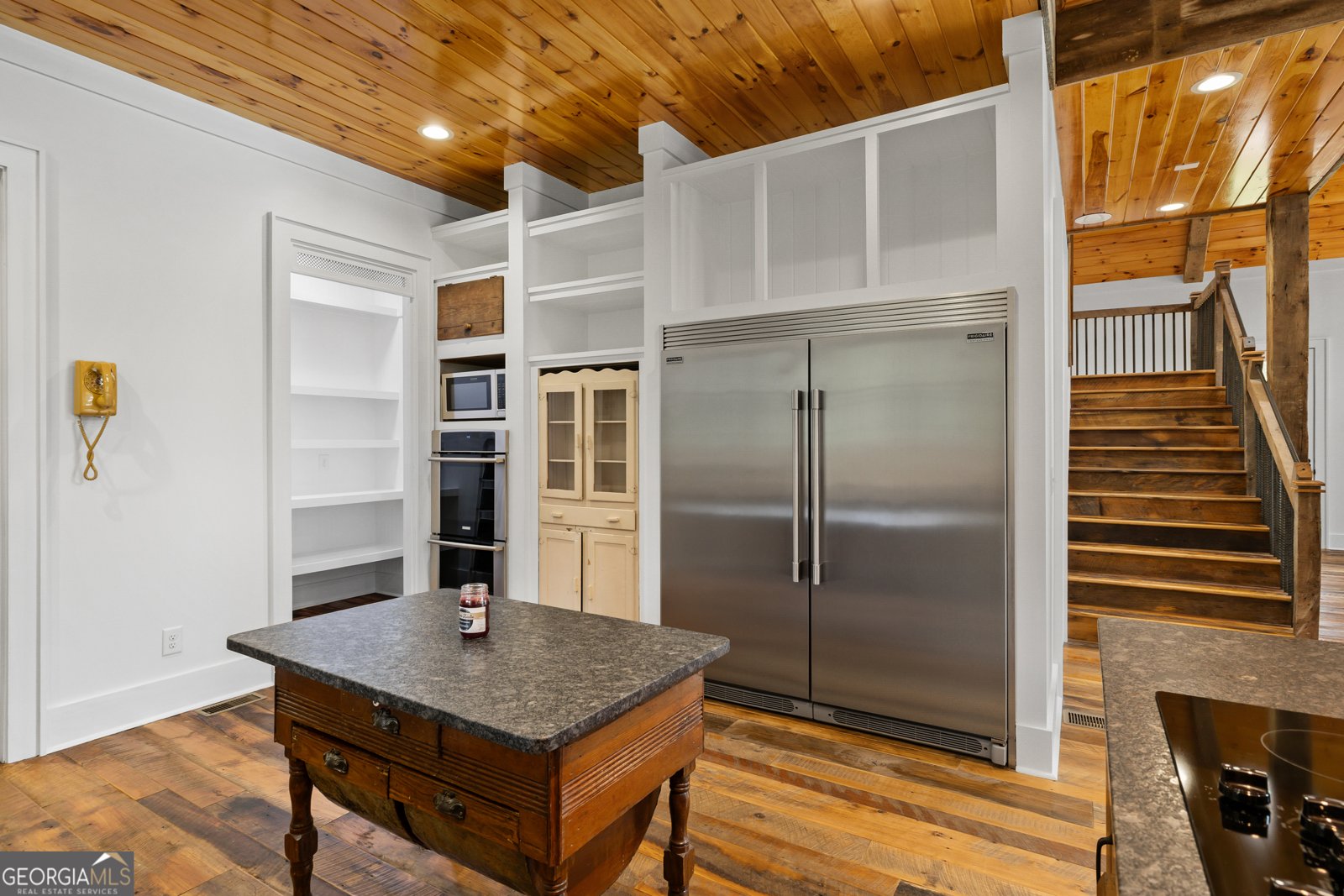 1577 Livingston Road Rome - Photo 11