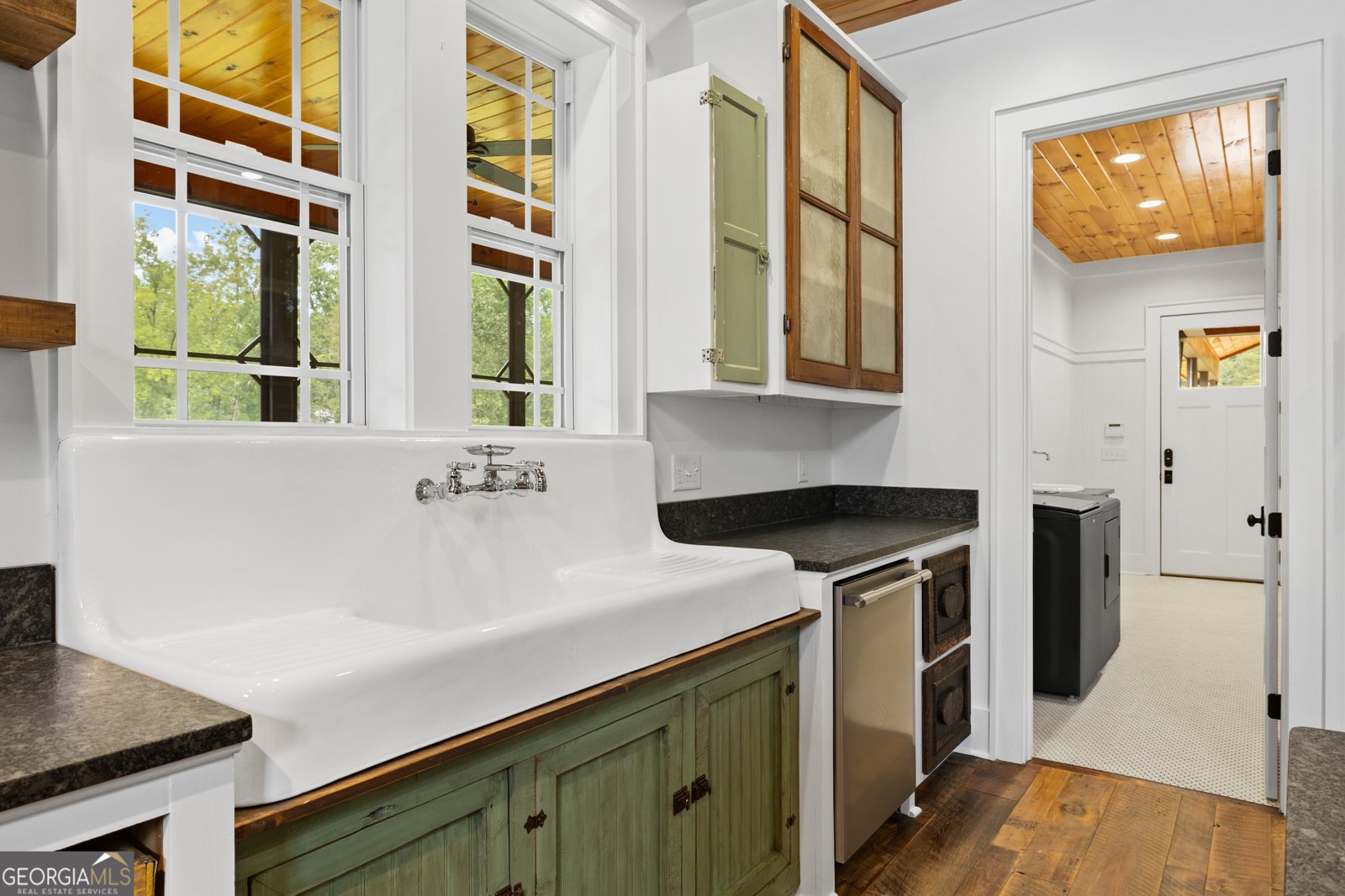 1577 Livingston Road Rome - Photo 12