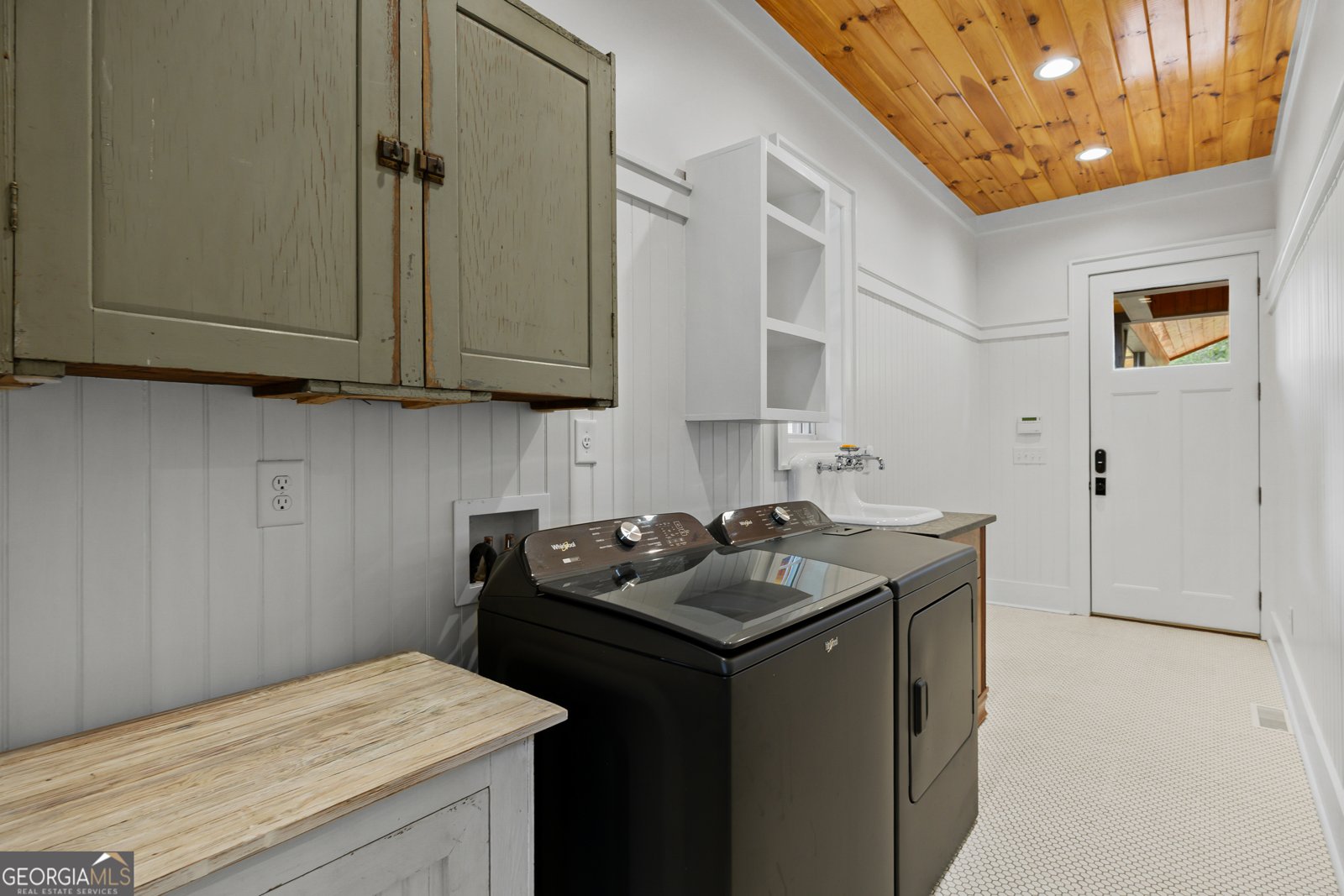 1577 Livingston Road Rome - Photo 13
