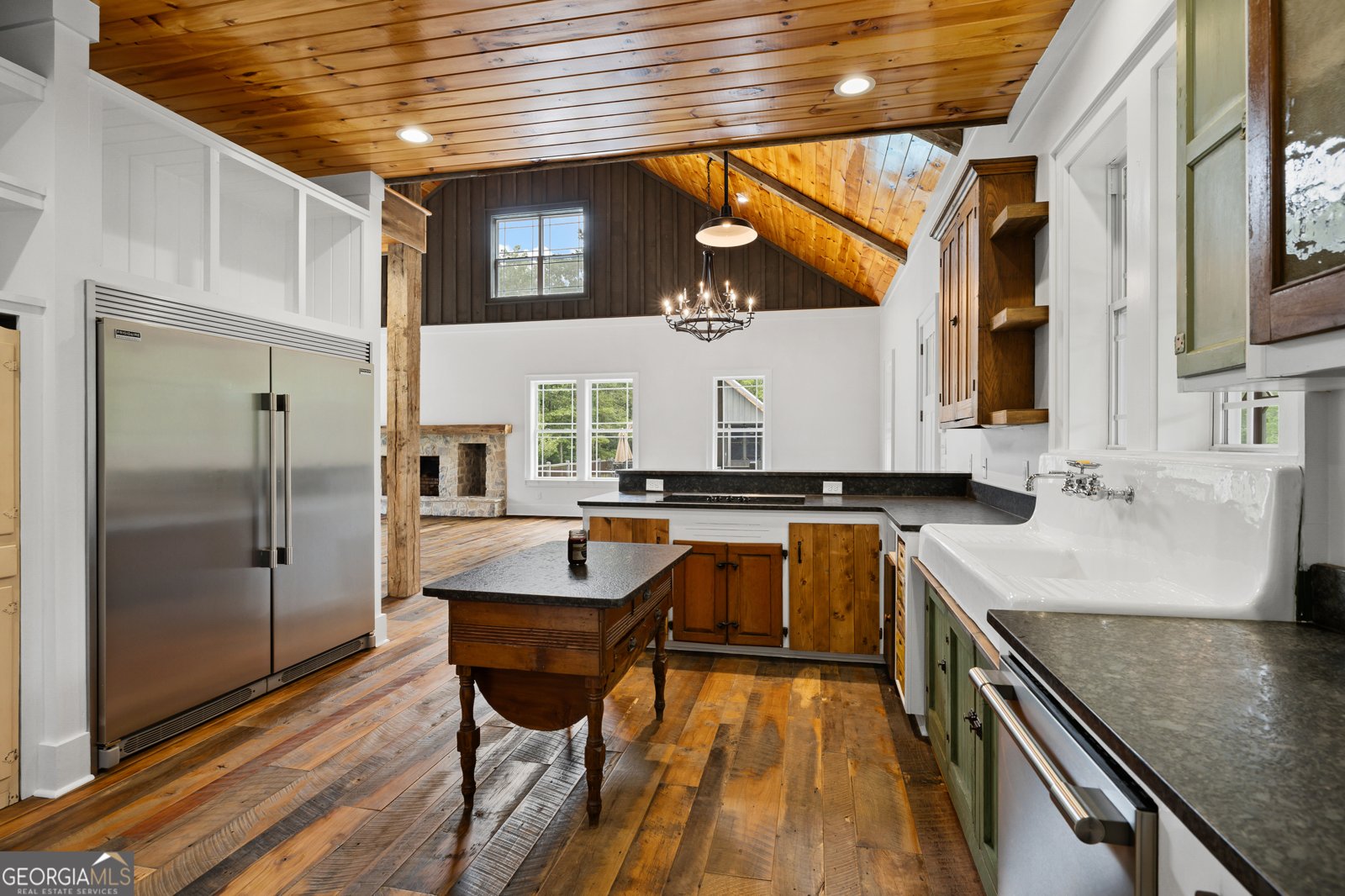 1577 Livingston Road Rome - Photo 14