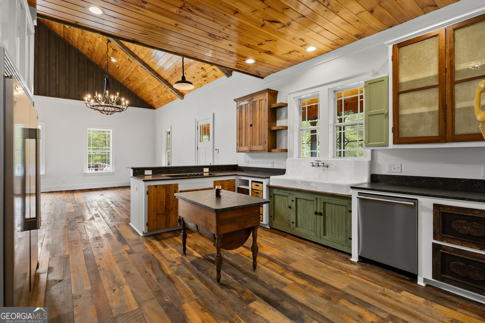 1577 Livingston Road Rome - Photo 15