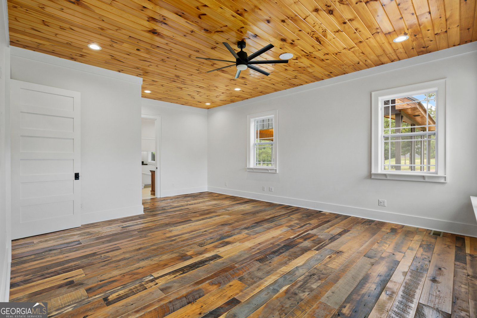1577 Livingston Road Rome - Photo 16