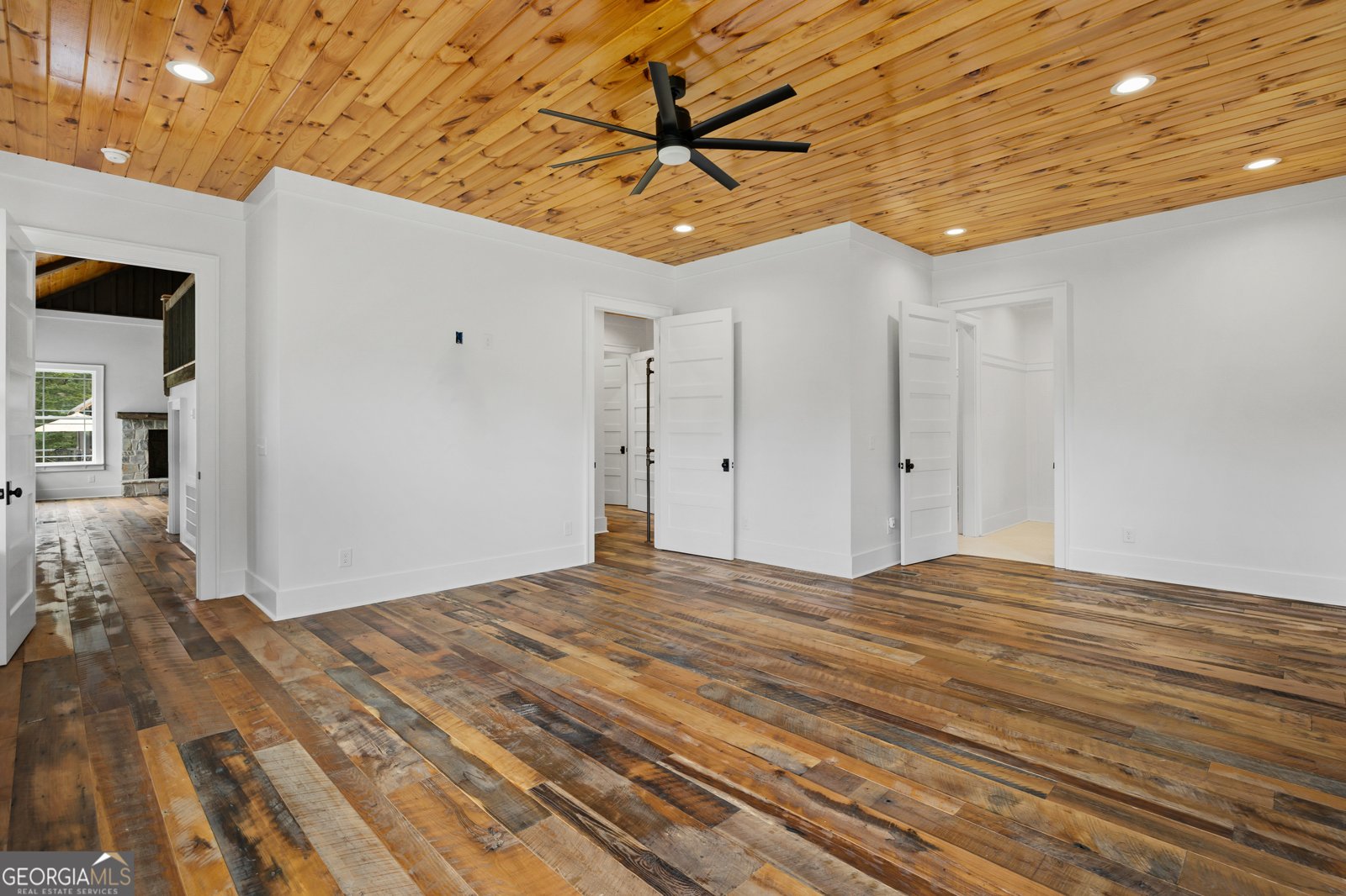 1577 Livingston Road Rome - Photo 17