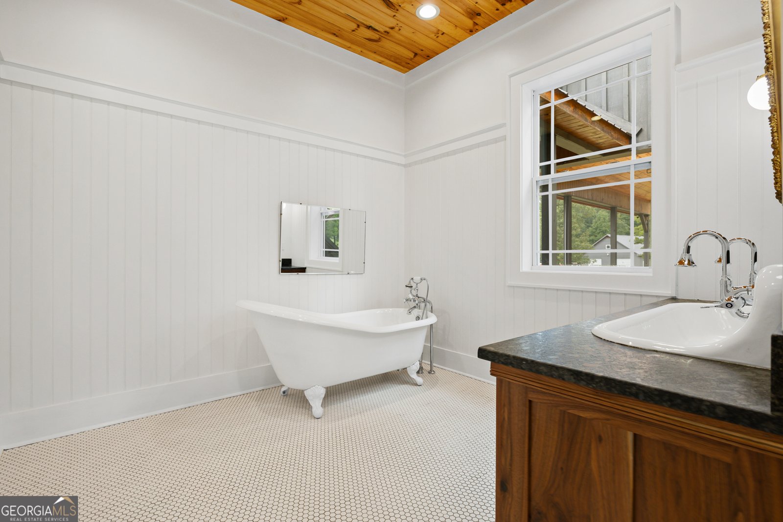 1577 Livingston Road Rome - Photo 18