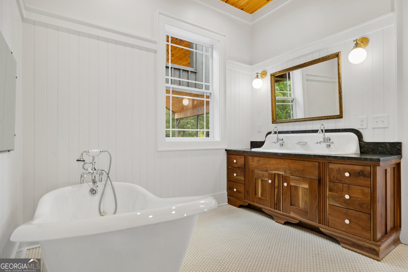 1577 Livingston Road Rome - Photo 19
