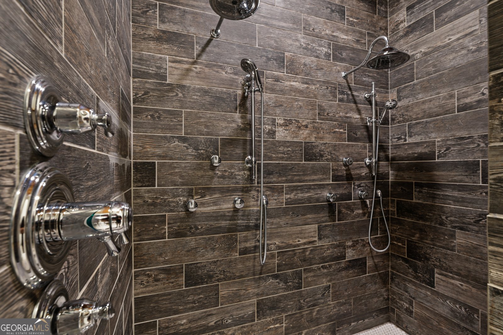 1577 Livingston Road Rome - Photo 20