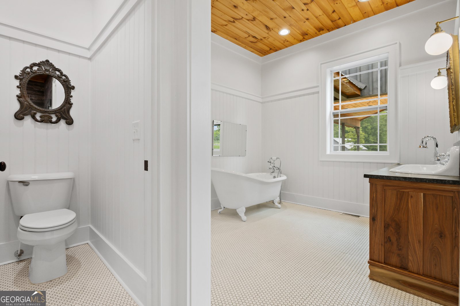 1577 Livingston Road Rome - Photo 21