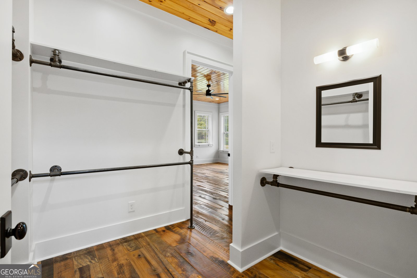 1577 Livingston Road Rome - Photo 22