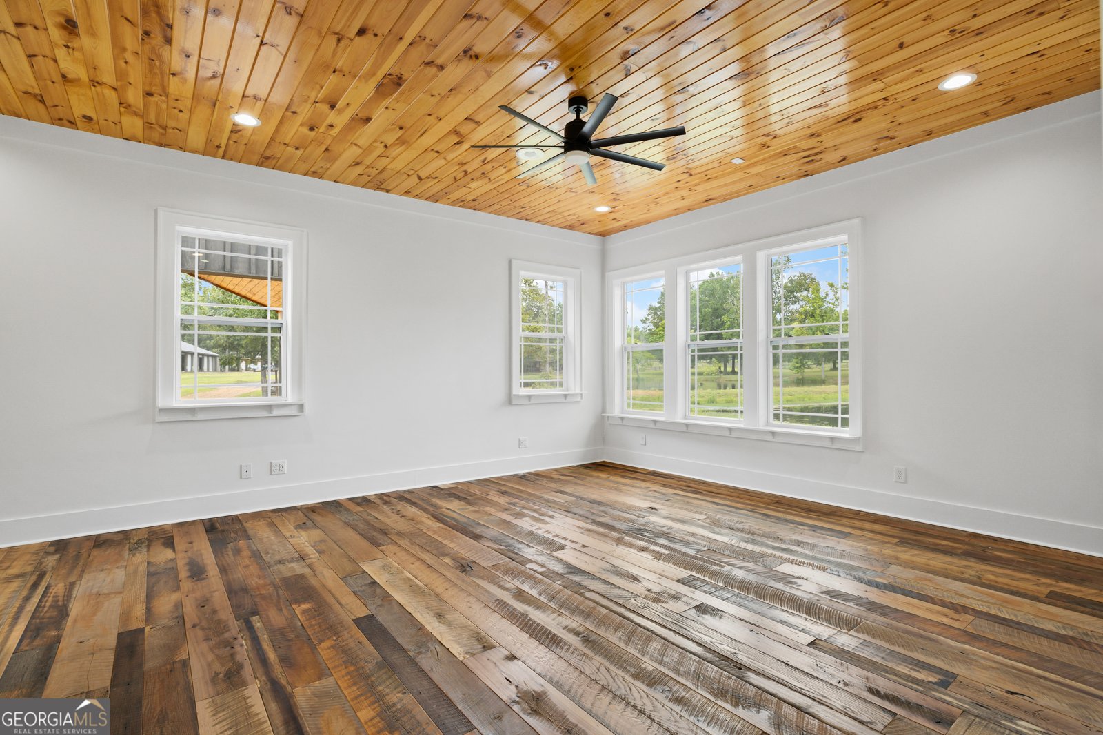1577 Livingston Road Rome - Photo 23