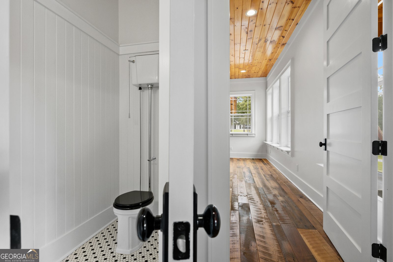 1577 Livingston Road Rome - Photo 24