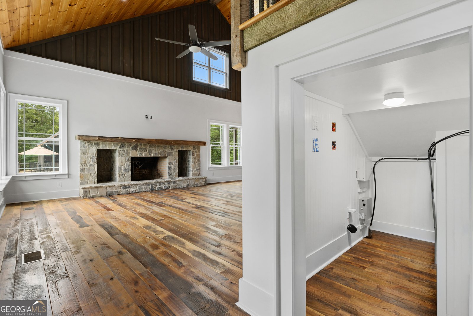 1577 Livingston Road Rome - Photo 26