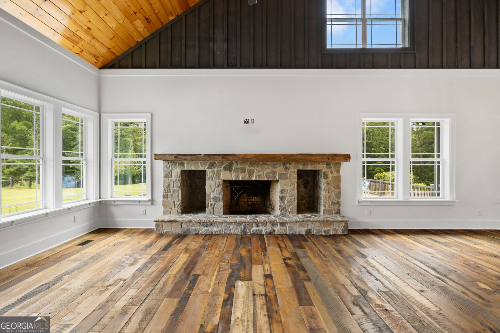 1577 Livingston Road Rome - Photo 27