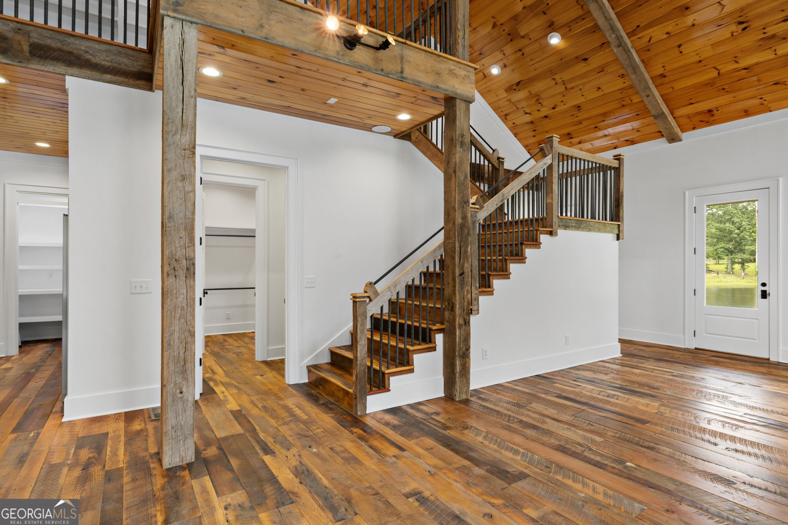 1577 Livingston Road Rome - Photo 28