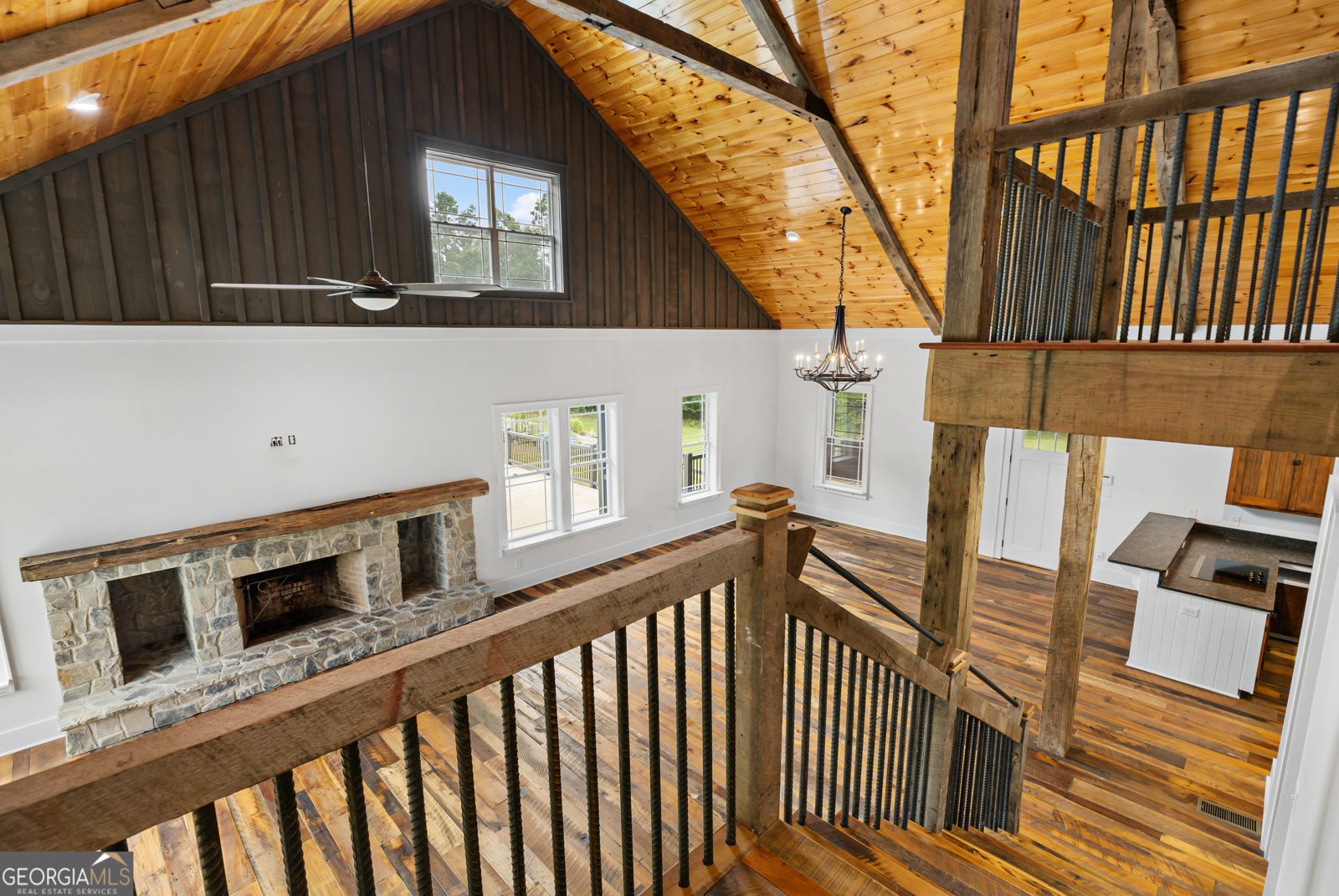 1577 Livingston Road Rome - Photo 29