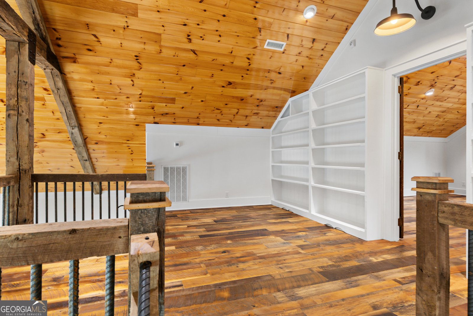 1577 Livingston Road Rome - Photo 30