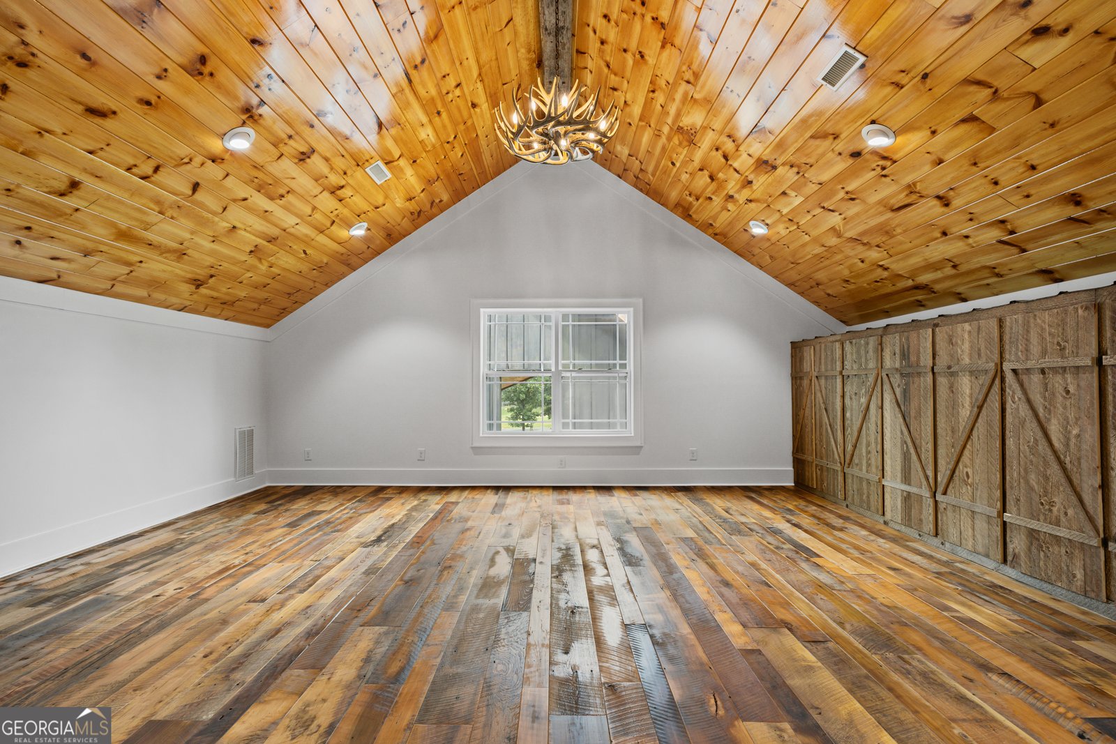 1577 Livingston Road Rome - Photo 31