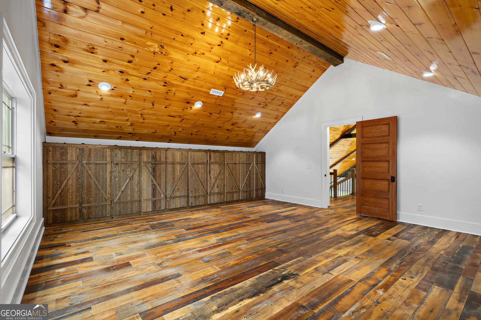1577 Livingston Road Rome - Photo 32