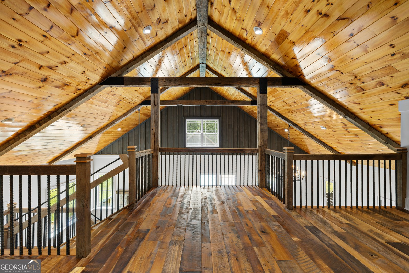 1577 Livingston Road Rome - Photo 33