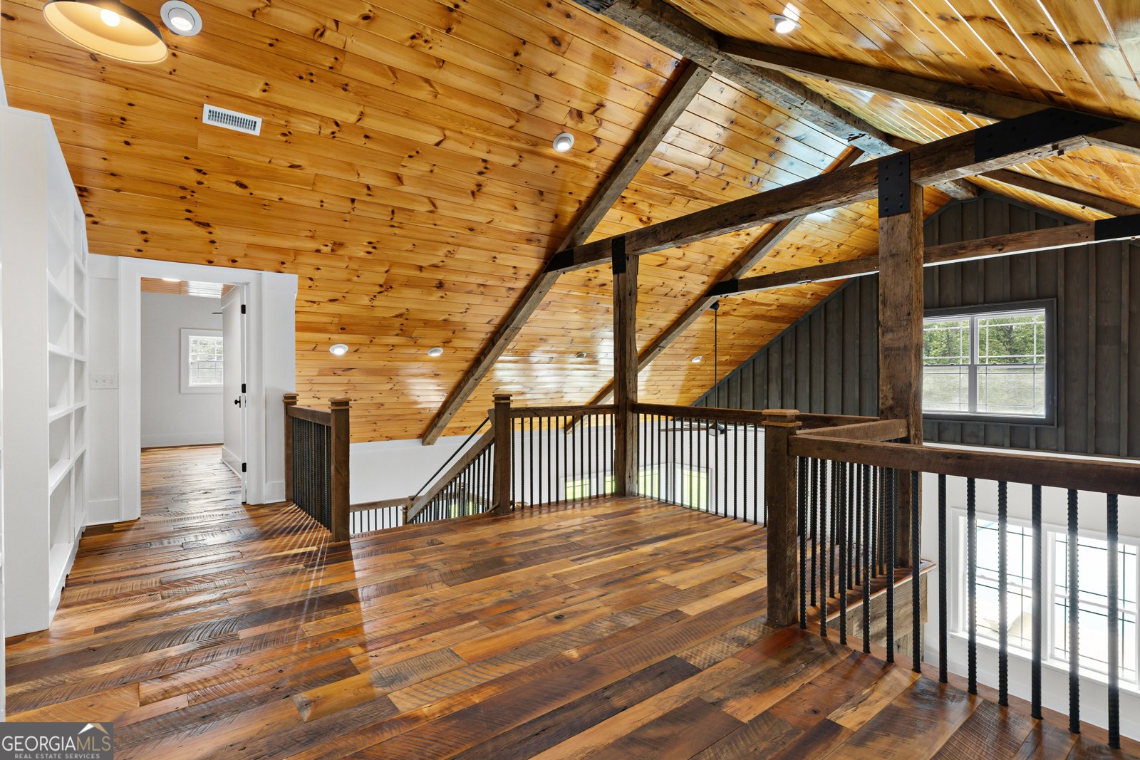 1577 Livingston Road Rome - Photo 34