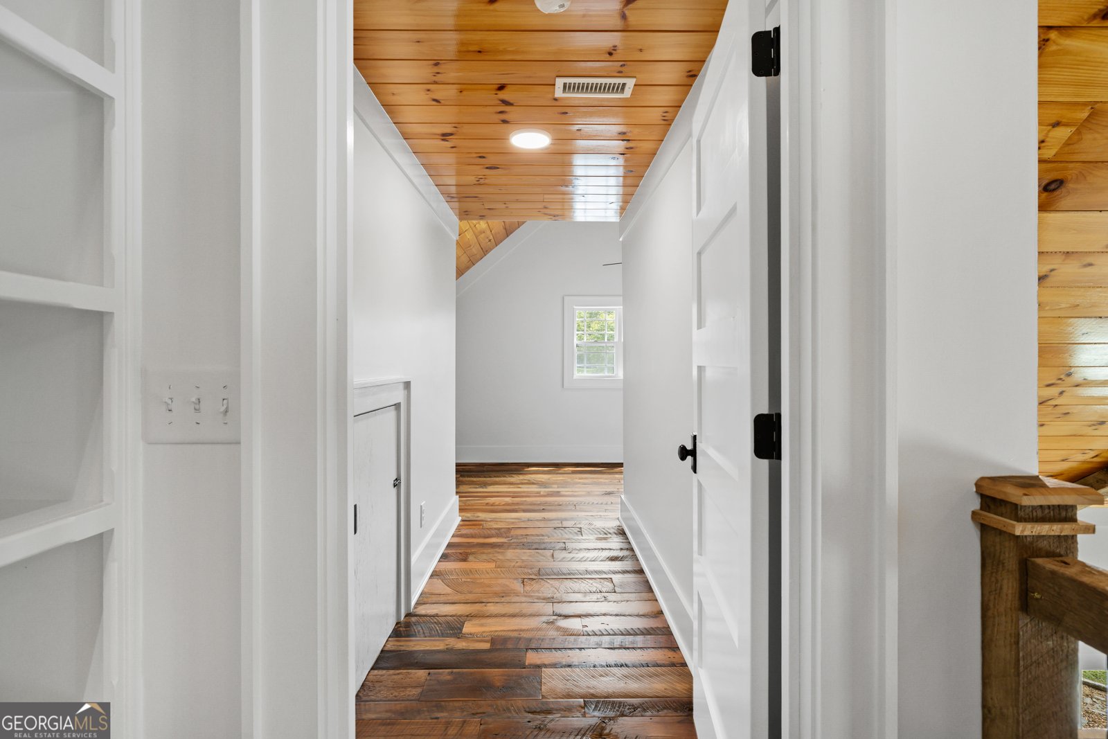1577 Livingston Road Rome - Photo 35