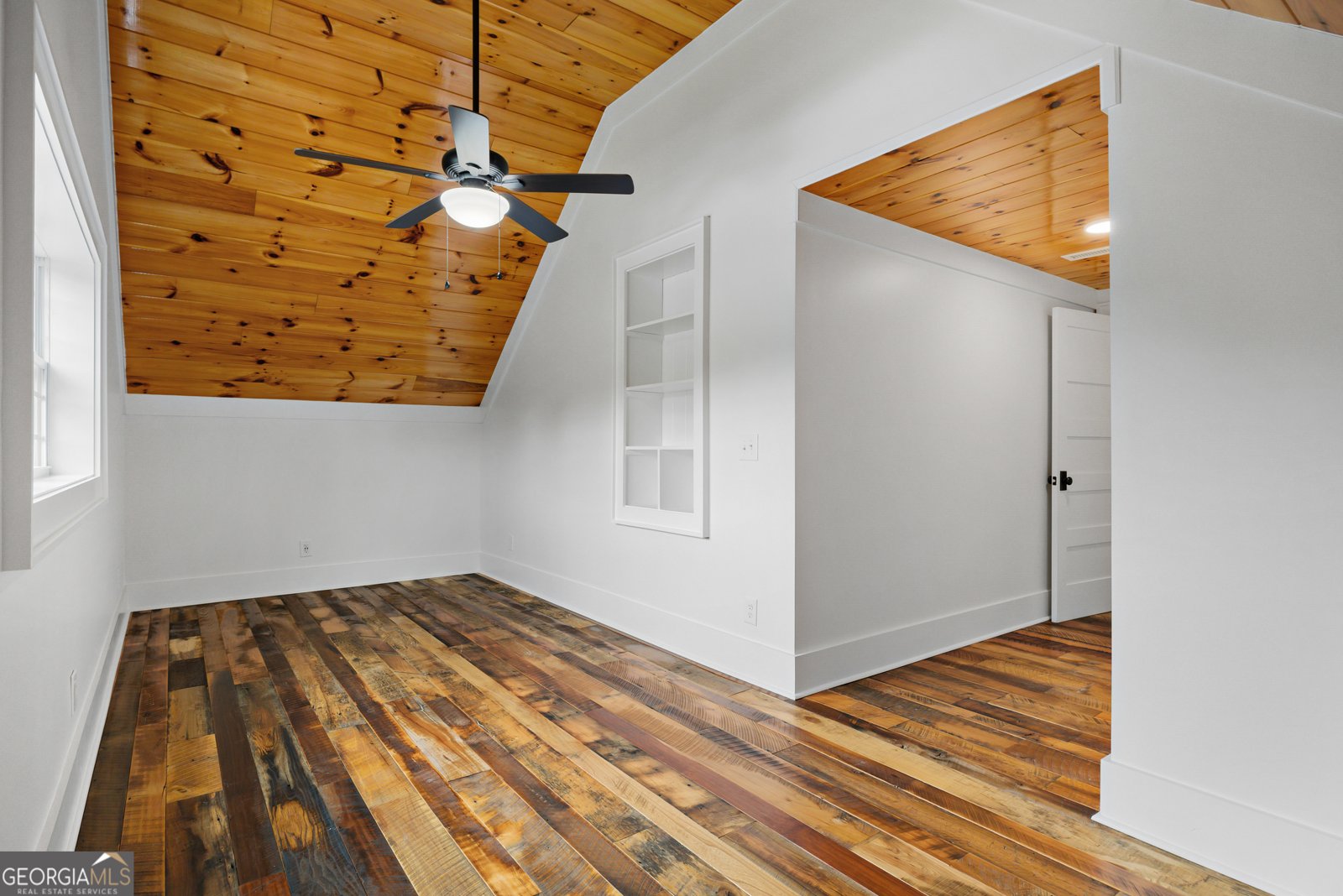 1577 Livingston Road Rome - Photo 36