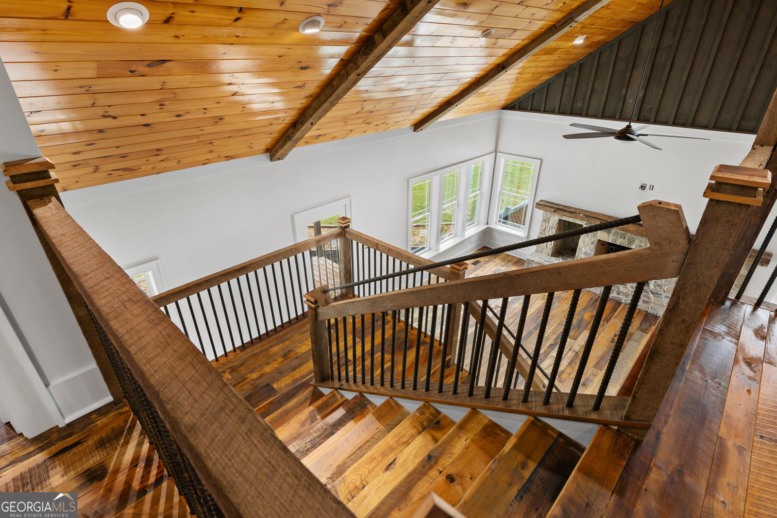 1577 Livingston Road Rome - Photo 37