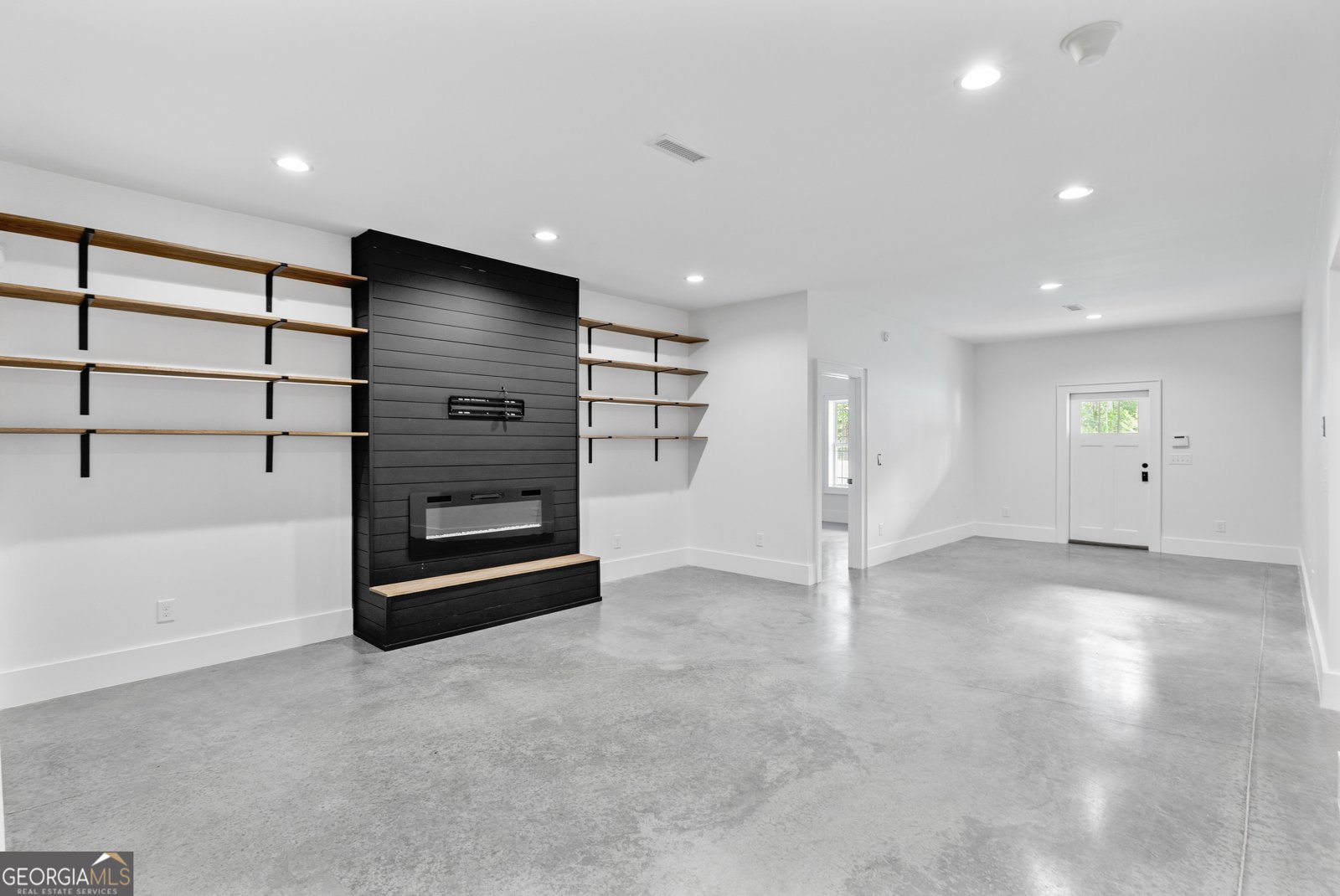1577 Livingston Road Rome - Photo 38