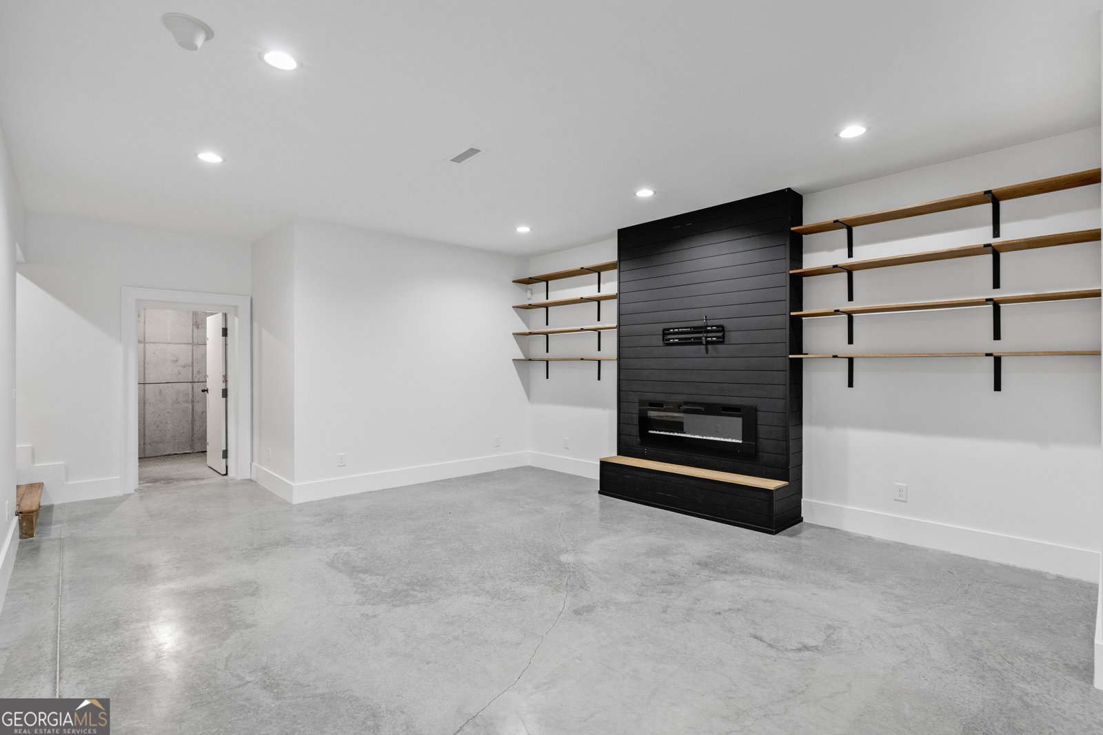 1577 Livingston Road Rome - Photo 39