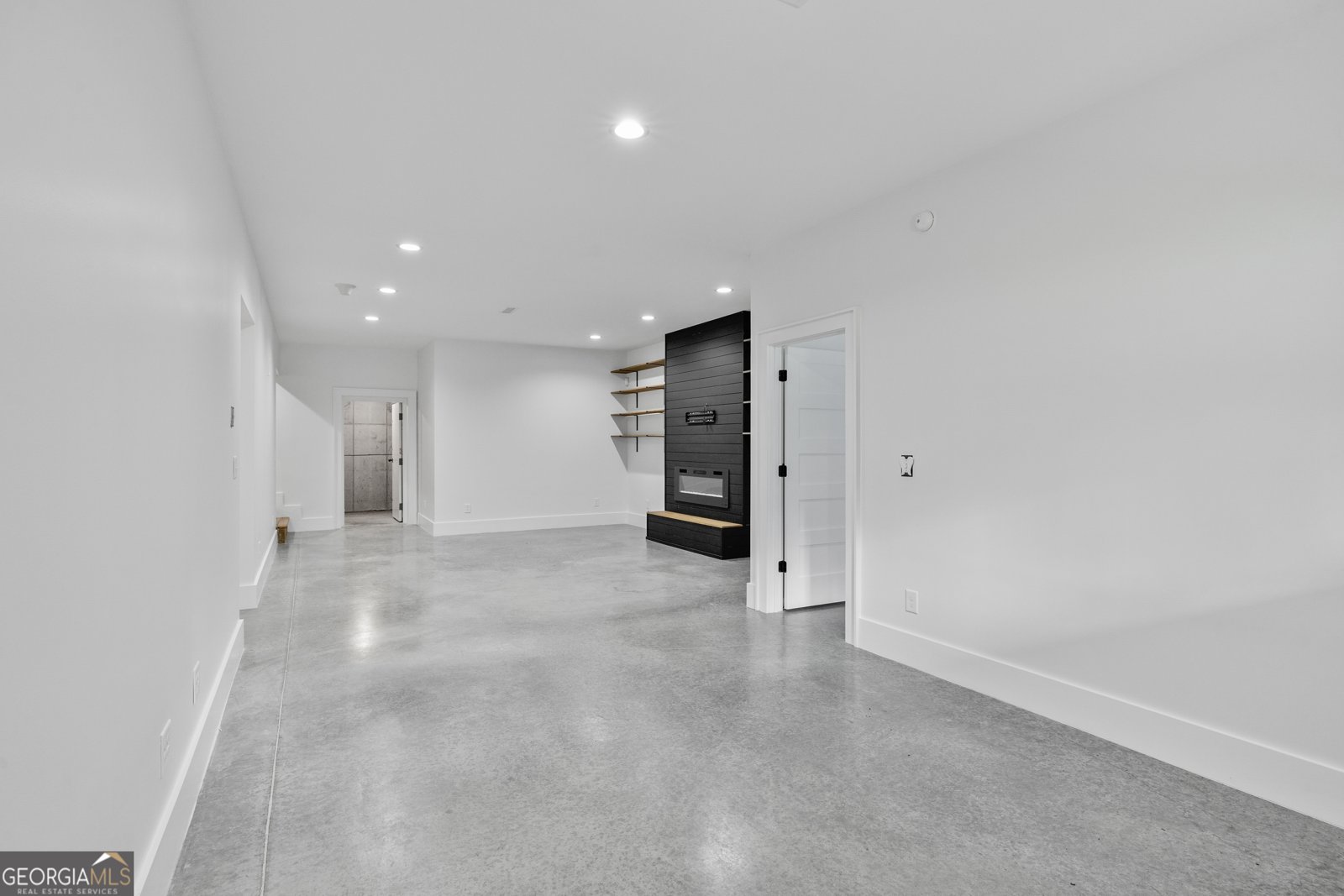 1577 Livingston Road Rome - Photo 40