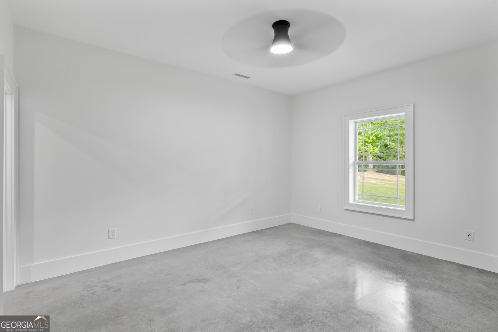1577 Livingston Road Rome - Photo 41