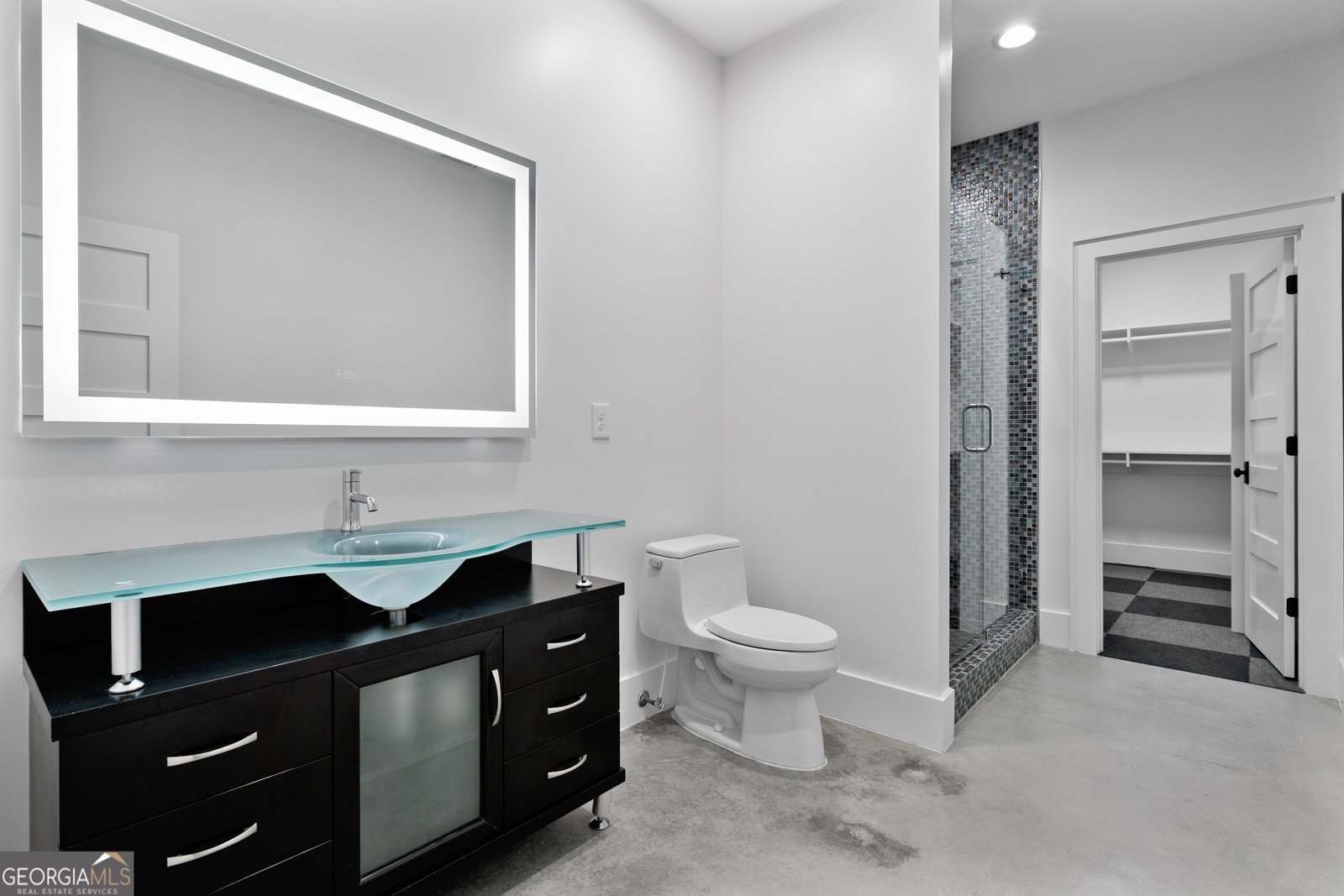 1577 Livingston Road Rome - Photo 42