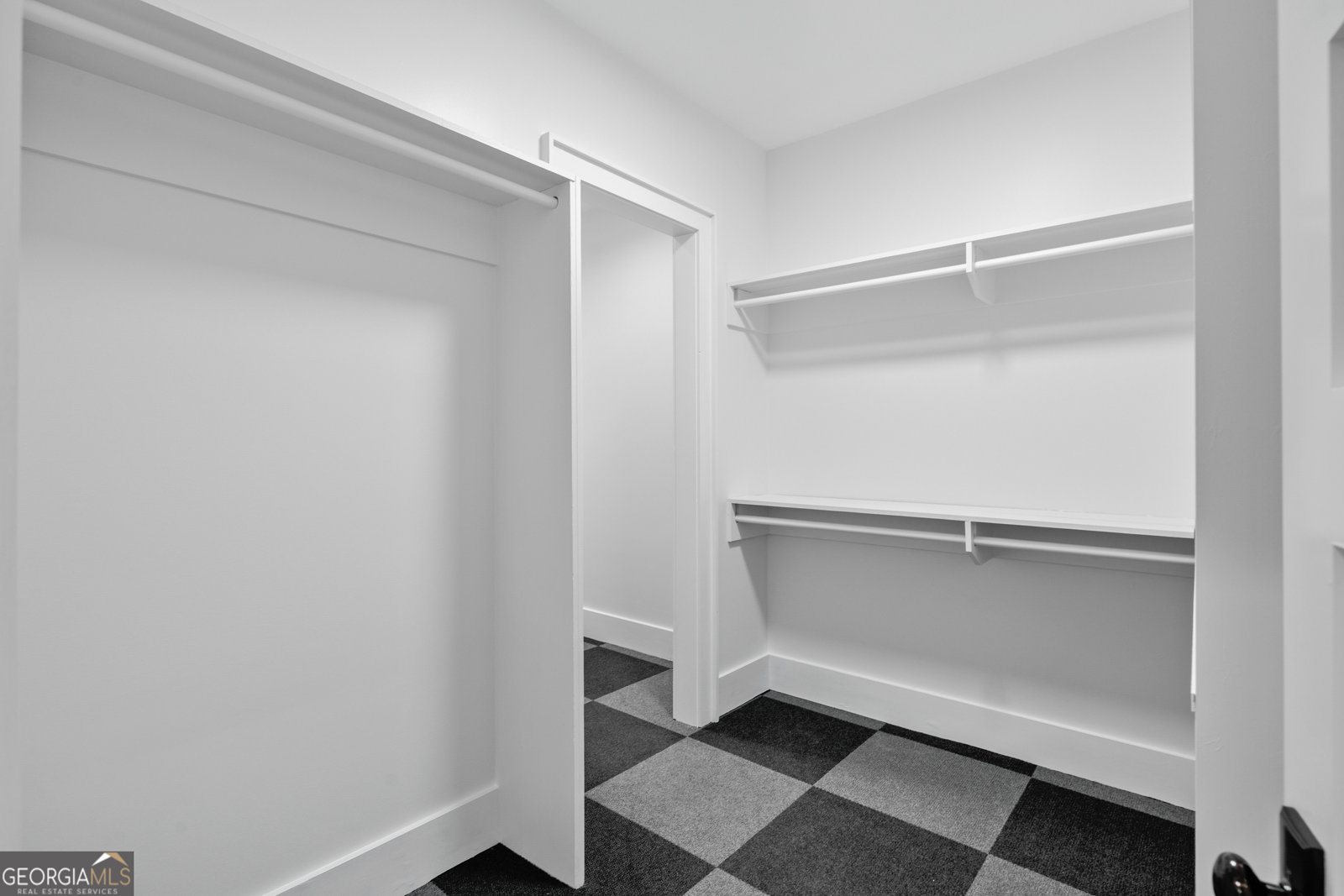 1577 Livingston Road Rome - Photo 44