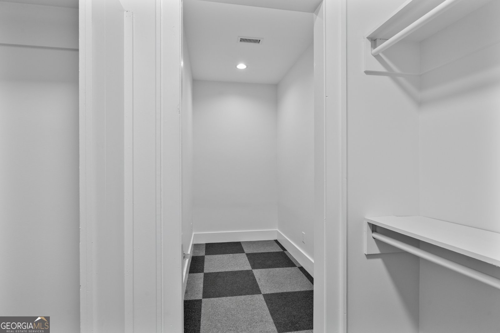 1577 Livingston Road Rome - Photo 45