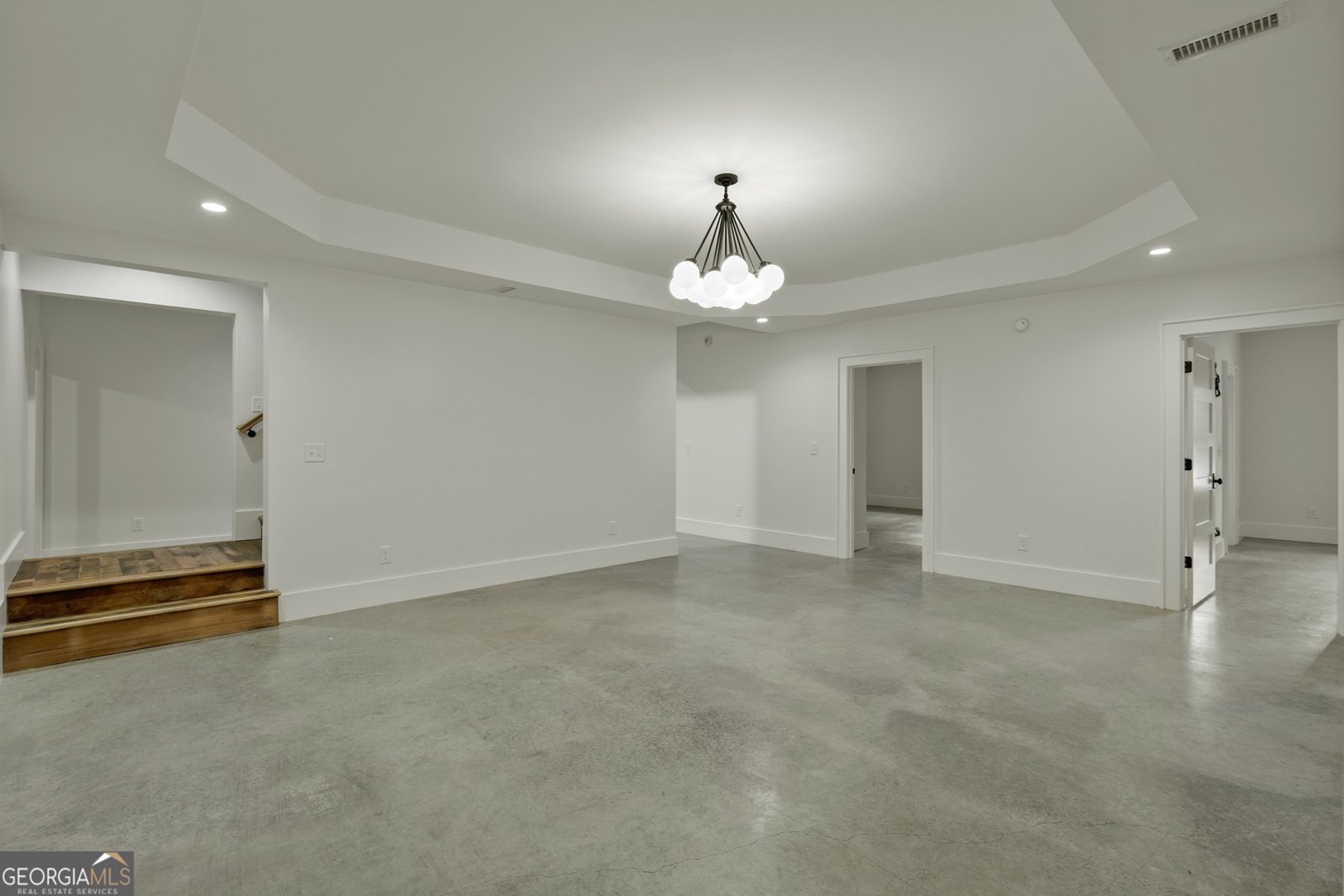 1577 Livingston Road Rome - Photo 46
